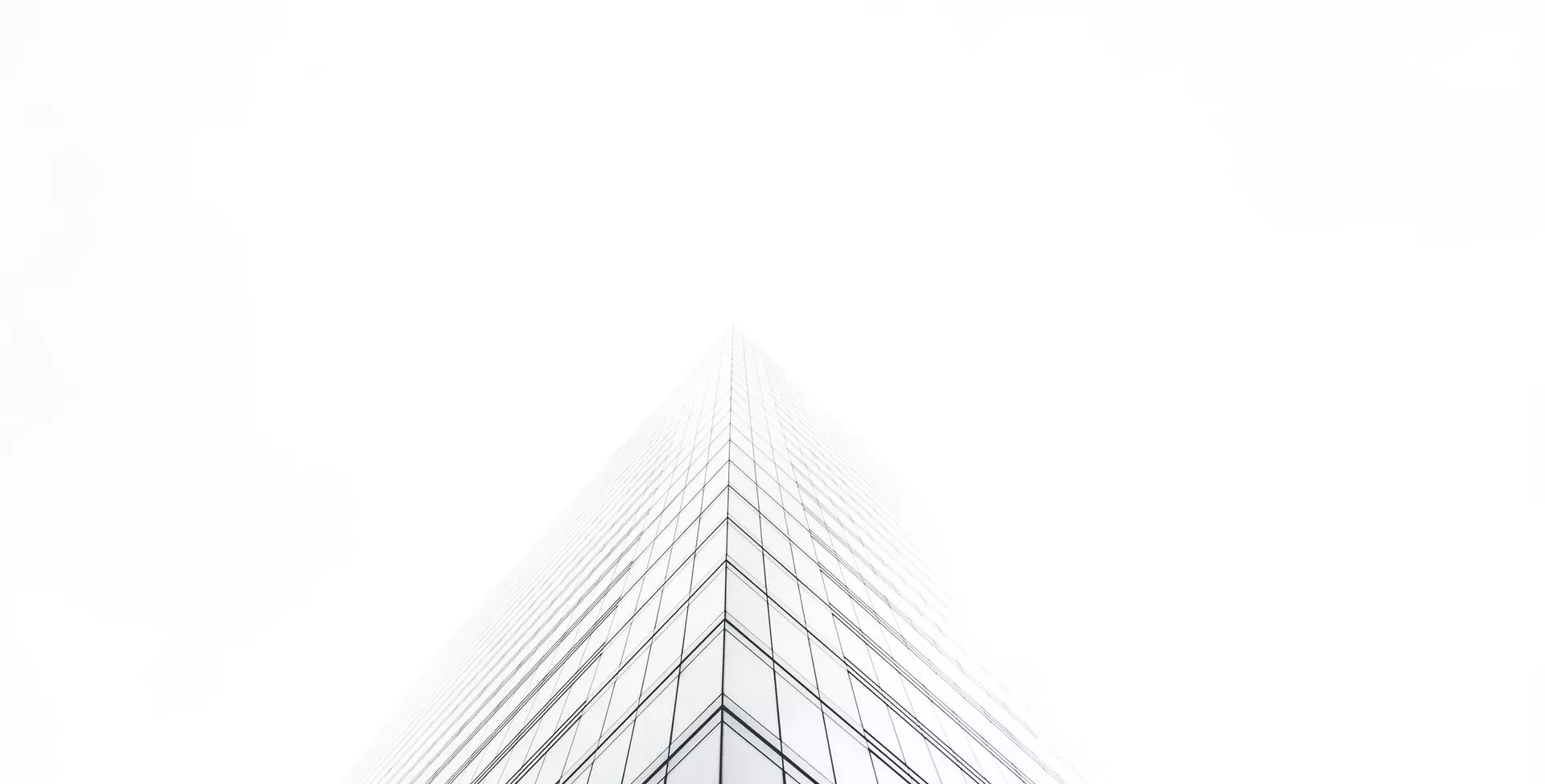 nick-wessaert-JI01fn0U7Cg-unsplash copy