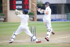 Yorkshire Cricket Club