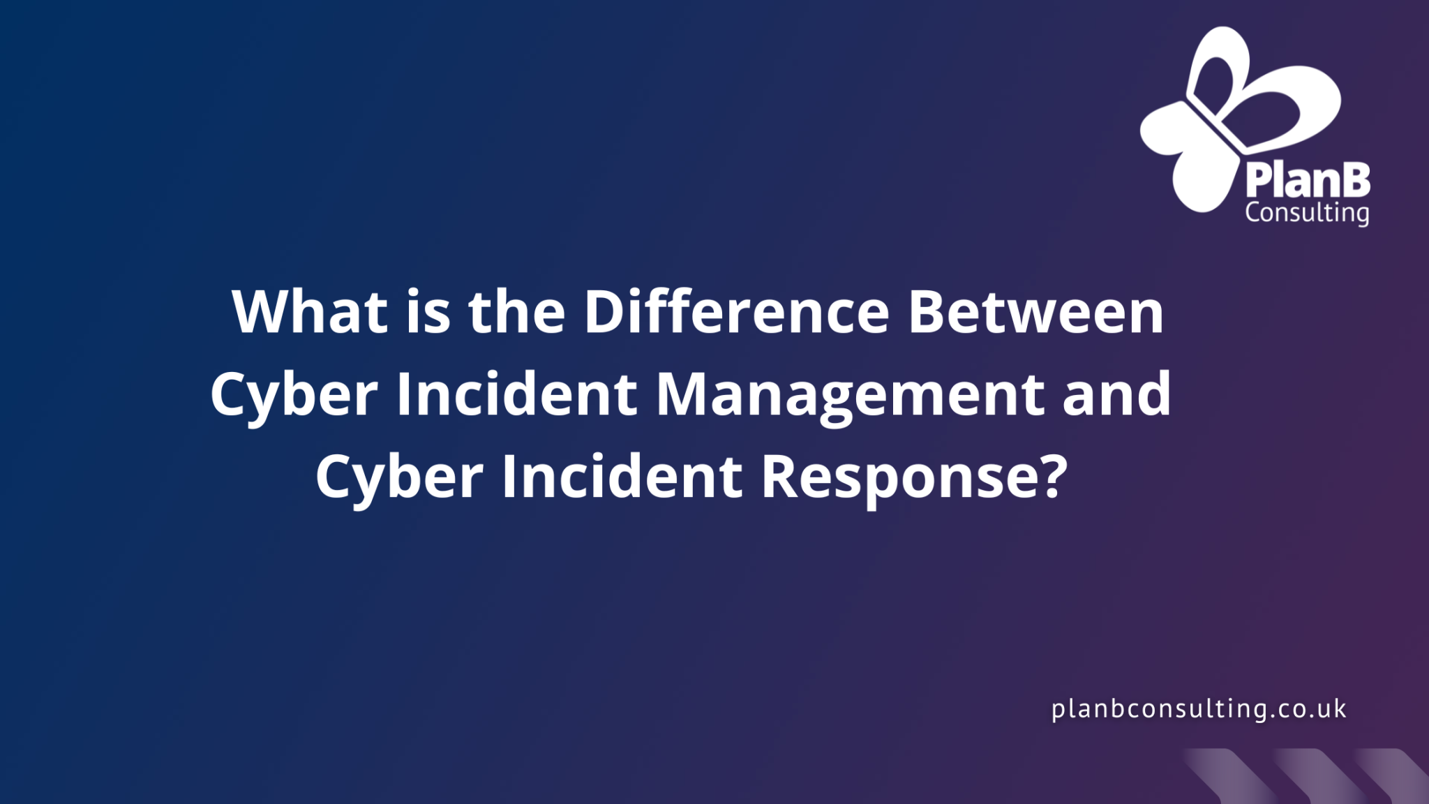 what-is-the-difference-between-cyber-incident-management-and-cyber