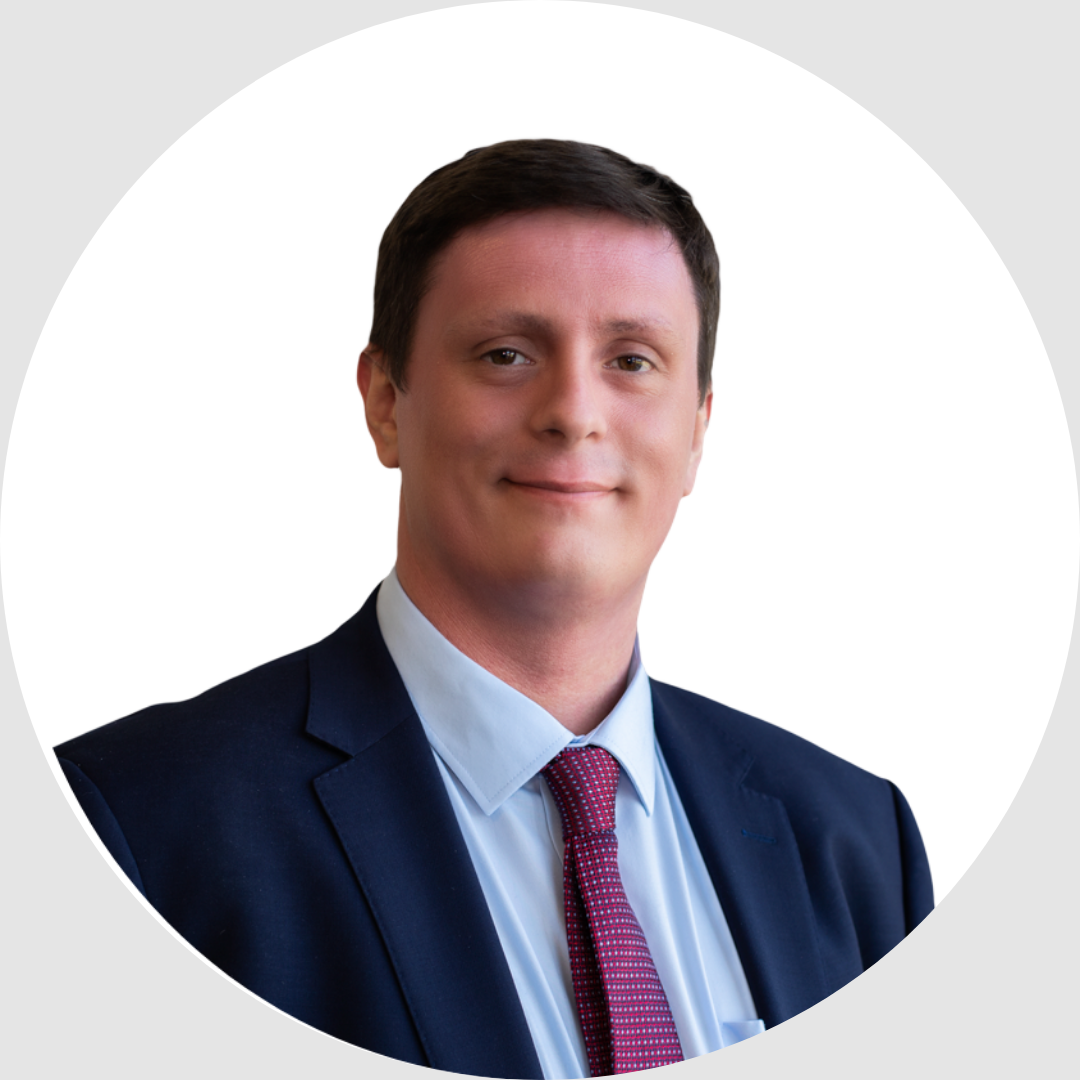 Jamie Lees | PlanB Consulting