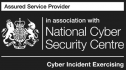 CIE_Assured-Service-Provider_logo(black)_41_