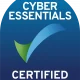 cyberessentials_certification-mark_colour- copy